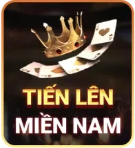 Bài tiến lên miền nam