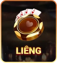 Bài liêng