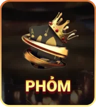 Bài phỏm